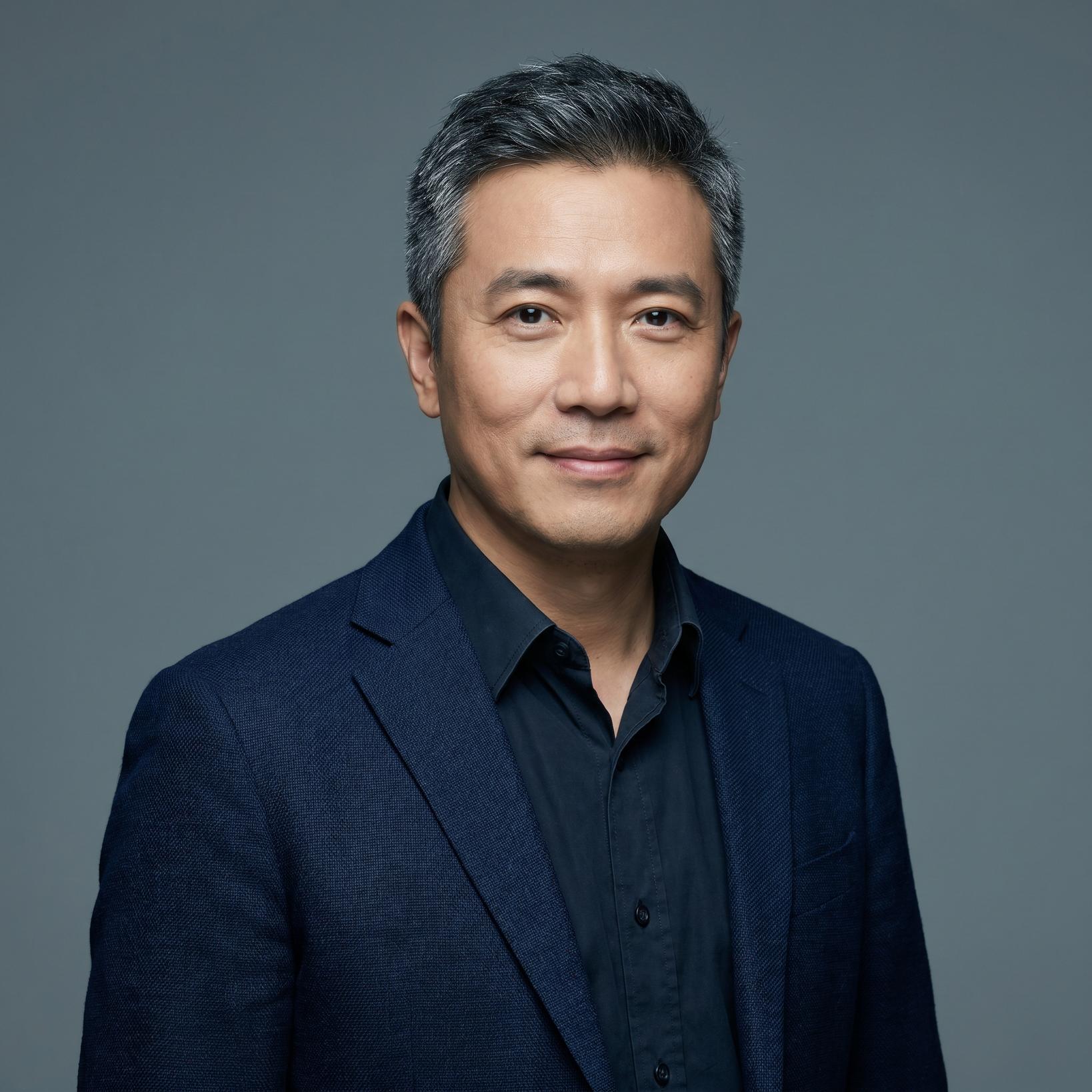 海角视频,视频专家：张导演